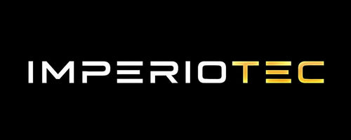 Imperiotec
